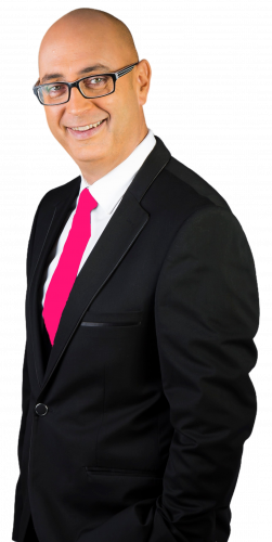VG cravatte rose removebg