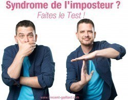 Vignette de Test : &Ecirc;tes-vous touch&eacute;s par le syndrome de l&rsquo;imposteur ?