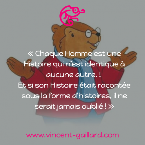 Citation VG 81