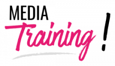Media training 16463