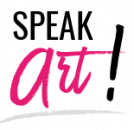 Speak Art 16463