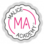 malice academy
